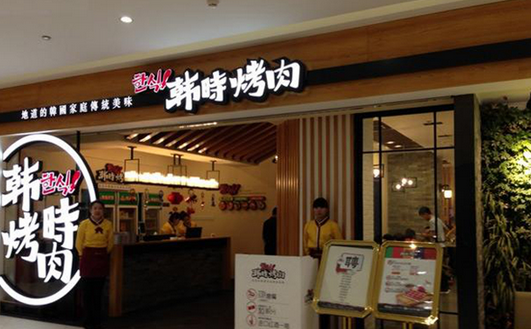 從0做到月流水800萬，我究竟靠什么做到的？|餐飲界