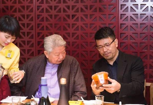 這些正在崛起的“新匠心派”，才是中國餐飲真正的未來？|餐飲界