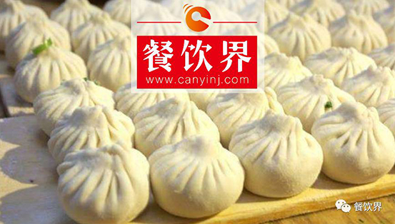繼老干媽、枸杞后，又一中國特產(chǎn)美食讓老美們上癮，每天狂賣9000美元！