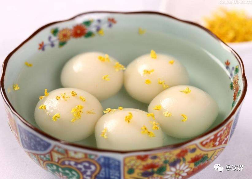 50歲開始蹬三輪賣湯圓創(chuàng)業(yè)，到31億資產(chǎn)，全靠最“笨”的辦法