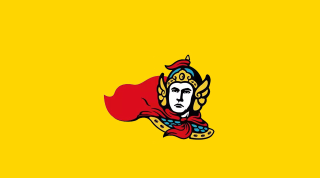 辣莊紅海突圍背后，實(shí)則是復(fù)合型細(xì)分業(yè)態(tài)的風(fēng)口