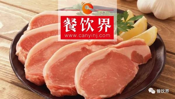 北大才子，如何靠殺豬賣(mài)肉身價(jià)百億，8年打造成國(guó)內(nèi)高端豬肉第一品牌？