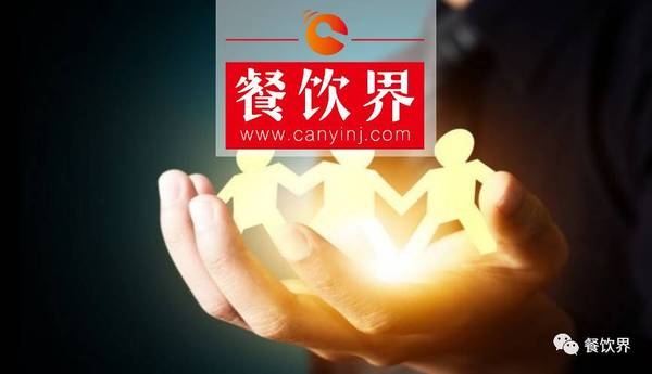 新店開(kāi)張，不解決這五大問(wèn)題就是死路一條！