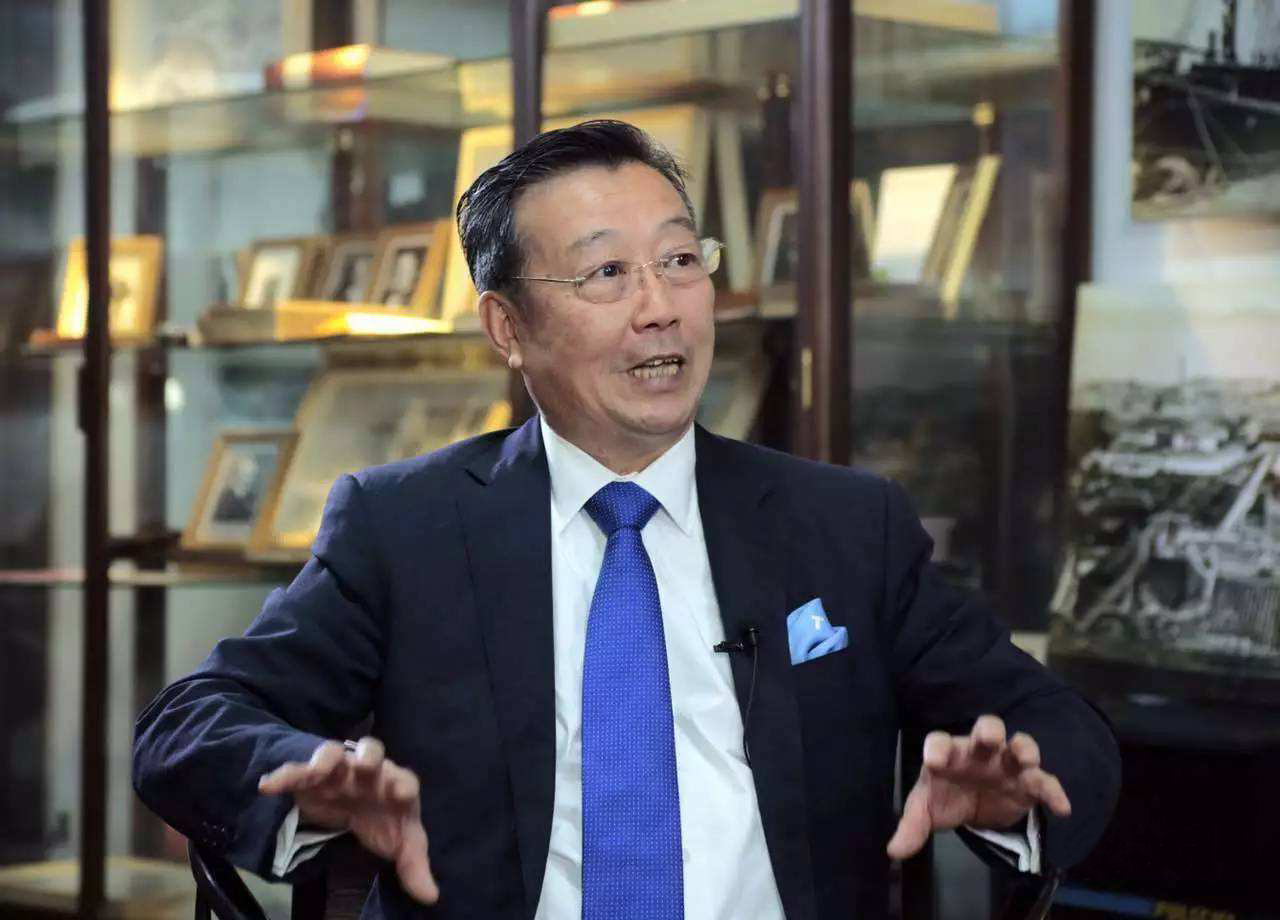 合資企業(yè)平均壽命2.6年，為何太太樂和雀巢18年不散？