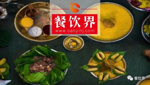 到底該不該自建中央廚房？餐廳老板先看清楚這4個(gè)坑！ | 餐見(jiàn)