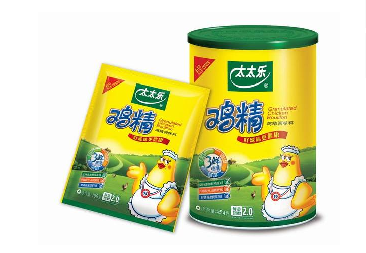 合資企業(yè)壽命2.6年，為何太太樂(lè)和雀巢18年不散？|餐飲界