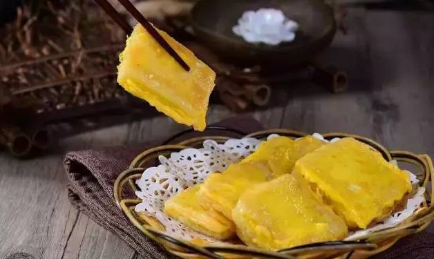 走進(jìn)COCO City俏九州，深圳地道的湘西菜館！