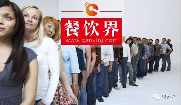 尖叫“爆品”3步養(yǎng)成法，打造排隊(duì)餐廳必看！