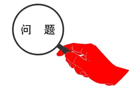中了餐飲業(yè)“第四高” 月流水50萬仍在賠錢！