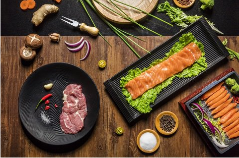 餐飲回歸“吃”的本質(zhì)，產(chǎn)品主義時代來臨！