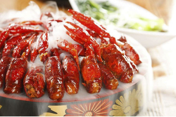 餐飲創(chuàng)業(yè)都在說單品爆款，到底如何選擇品類風(fēng)口呢？