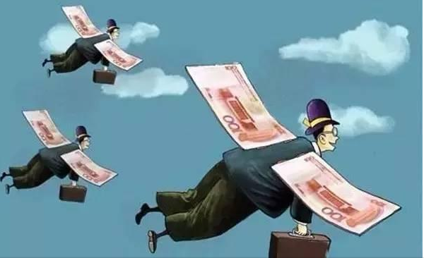 想保證一家餐廳順利活下來？這10點一定要記??！