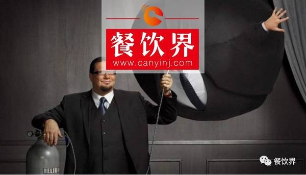 95%中央廚房經(jīng)營(yíng)不善，不是看錯(cuò)趨勢(shì)，而是做錯(cuò)這些！ | 餐見(jiàn)