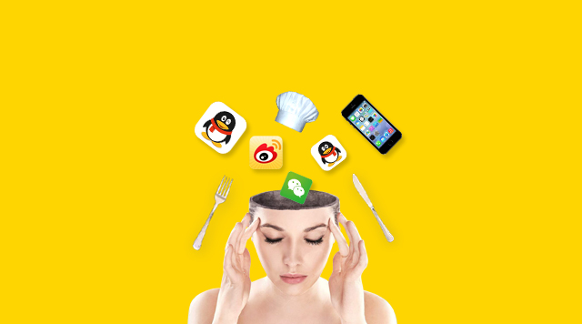 干餐飲誰沒點兒教訓(xùn)？透過這些案例談?wù)勎覀兊目捶?></a>
          <div> <a href=