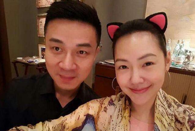 吞小S老公股權(quán)致其名譽(yù)受損，餐廳老板被判賠3萬