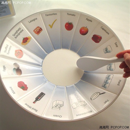 數(shù)據(jù)助力餐飲消費(fèi)升級，“數(shù)字化”餐企或能突出重圍