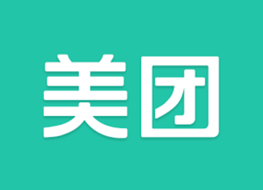 “八大金剛”悉數(shù)退場，美團的未來在哪？
