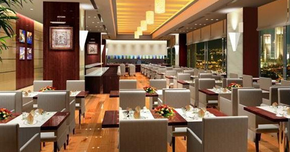 餐飲開店不同時期不同對策，要“對癥下藥”！
