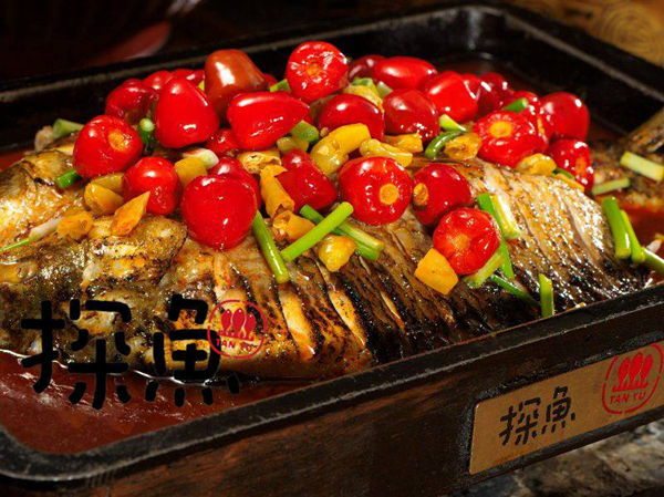 不是每個餐飲單品店都能火，餐飲創(chuàng)業(yè)別只看表面