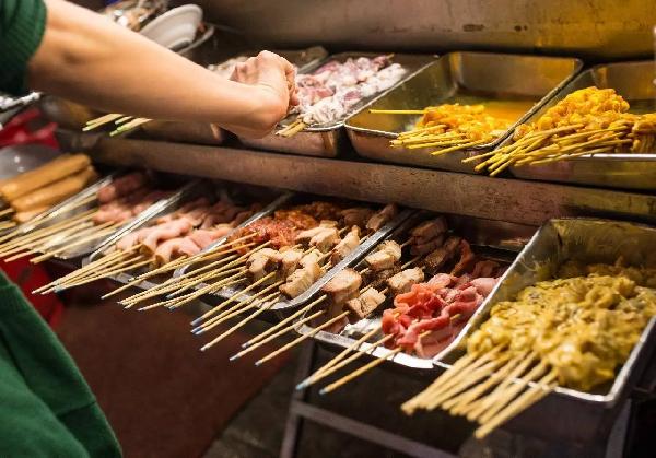 餐廳生意越來(lái)越差，是咬牙堅(jiān)持還是放棄止損？