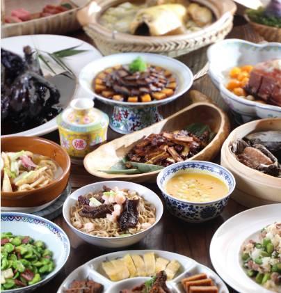 她34歲辭職開店，不懂經(jīng)營，但成功開了18年？