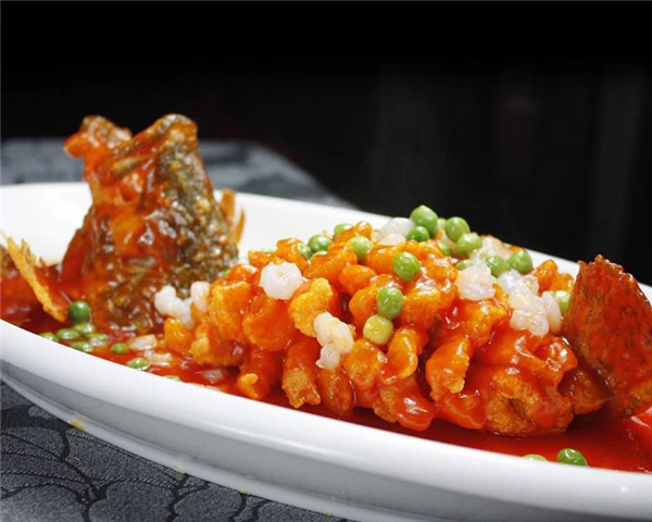 10道主打菜17年不漲價還越掙越多，這家老牌餐廳怎么做到的？