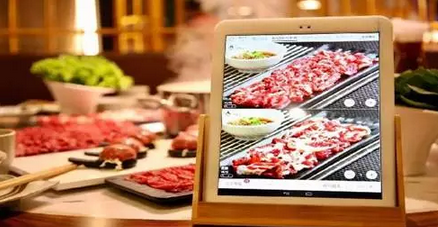 2年預(yù)計(jì)開50店，這家潮汕牛肉火鍋憑什么還能火？
