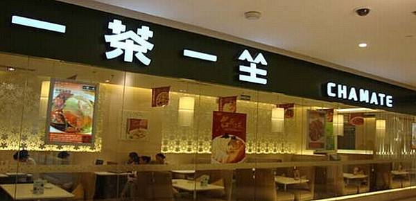 餐飲會員營銷，如何設計顧客加入會員的方式