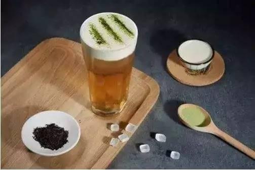 盛極而衰的網(wǎng)紅品牌該怎么做？