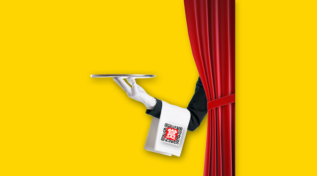 打賞經(jīng)濟蛋糕很大，餐廳引入“打賞制”矛盾幾何？