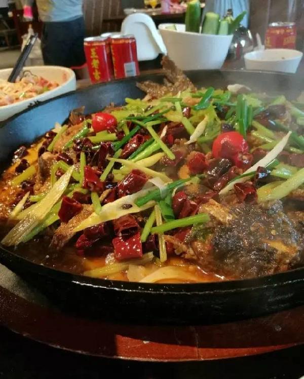 差異化創(chuàng)新如何打造餐廳核心競爭力？