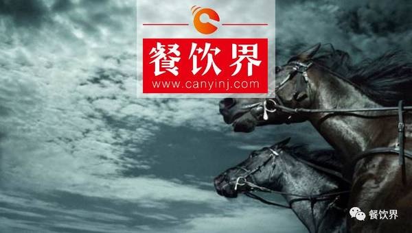 單店月流水超9萬，到店轉(zhuǎn)化率超20%，復(fù)購率達38%，外賣品牌“隋煬帝”是怎么做到的？