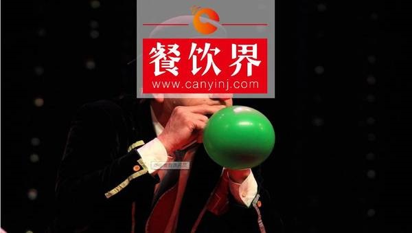 廣州酒家通過IPO審核，其實與你的餐飲品牌沒什么關(guān)系！ | 深度