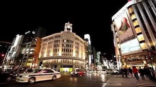 餐廳選址邏輯：是否是旺鋪，先看這3點！