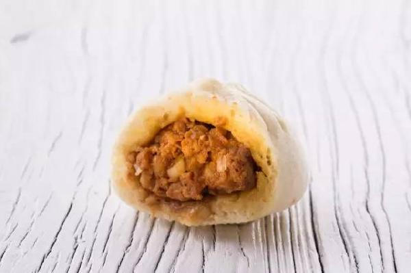 包子界的名牌怎么經(jīng)營出來的？