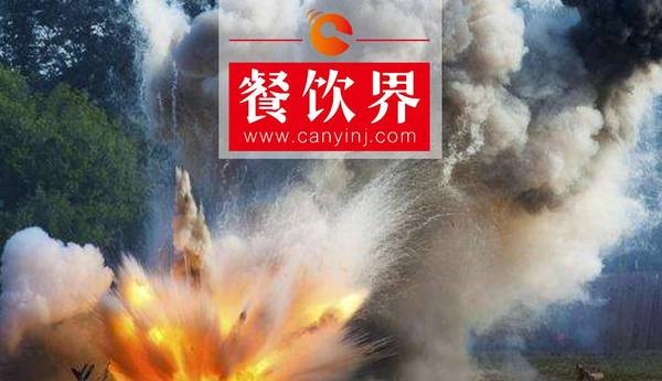 餐廳一夜爆紅之后，如何才能延續(xù)口碑創(chuàng)造奇跡？
