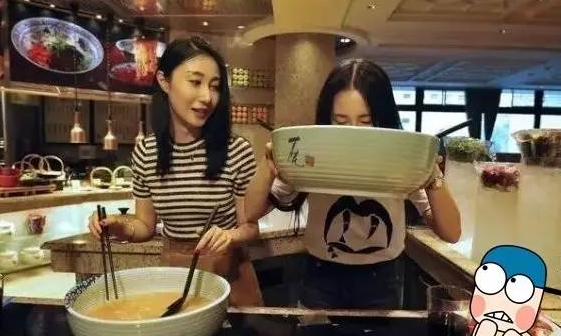 華為釀酒，網(wǎng)易養(yǎng)豬，為啥中國企業(yè)都去搞餐飲？