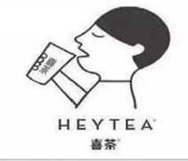 揭秘網(wǎng)紅奶茶成功秘訣：一點(diǎn)點(diǎn)為何這么多人排隊(duì)？