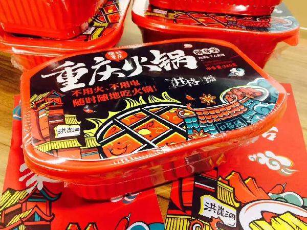 多店≠連鎖，井格從 1 到 50 家店的拓展精髓...