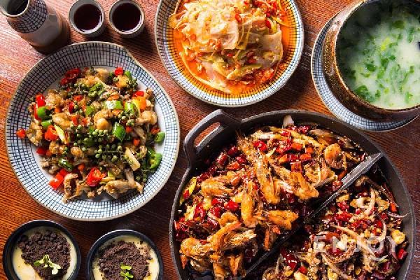 產(chǎn)品聚焦≠只做單品！別光顧著砍菜單忘了產(chǎn)品體系…