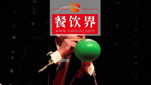 5個(gè)步驟，看懂餐飲企業(yè)如何構(gòu)建口碑營(yíng)銷體系！
