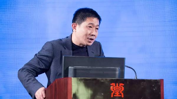把脈千家餐飲企業(yè)，我看到了這些問(wèn)題