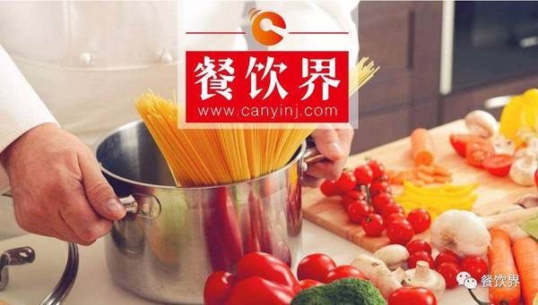 如何從占比外賣市場(chǎng)七成的快餐小吃里掙錢，關(guān)鍵在于這3點(diǎn)！