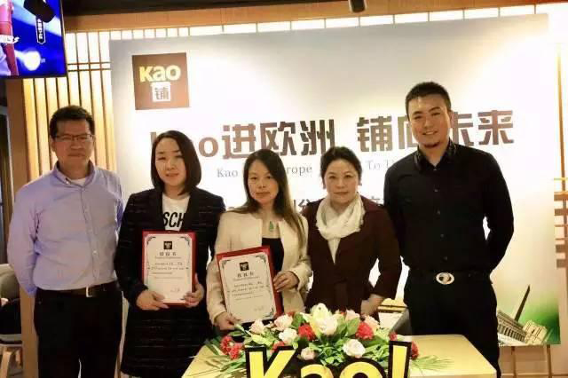 60平米打天下一年內(nèi)125家店入三國(guó)，他的餐飲有何秘方？