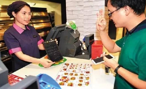 餐企做公益有啥新思路？百勝“捐一元”案例啟示是？
