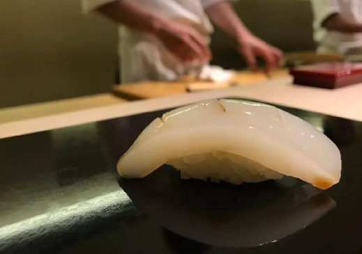 東京歸來由“本質(zhì)”思考餐飲，從“認(rèn)知”探索品牌