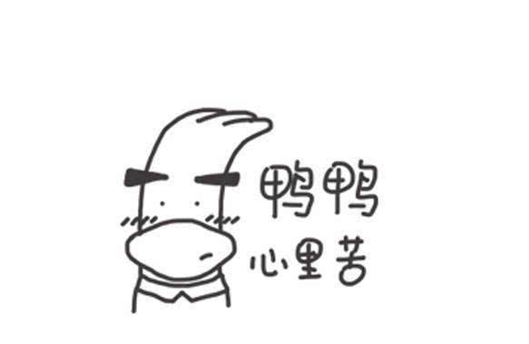 外賣這個事，為何海底撈、金百萬成了，而全聚德失利了？