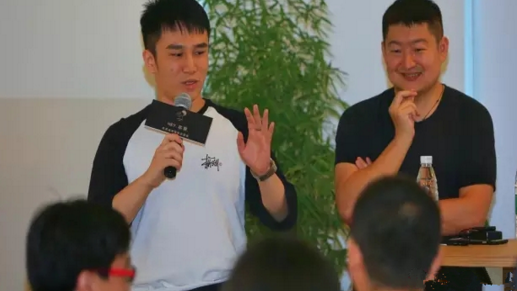 終于，喜茶對“雇人排隊”的說法，進行了回應(yīng)！