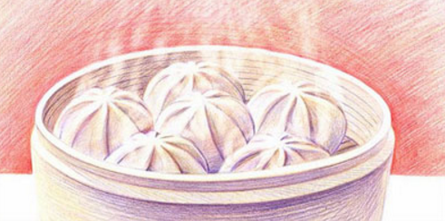 餐飲業(yè)定律：為什么說高毛利不能彌補(bǔ)低頻次的短板？
