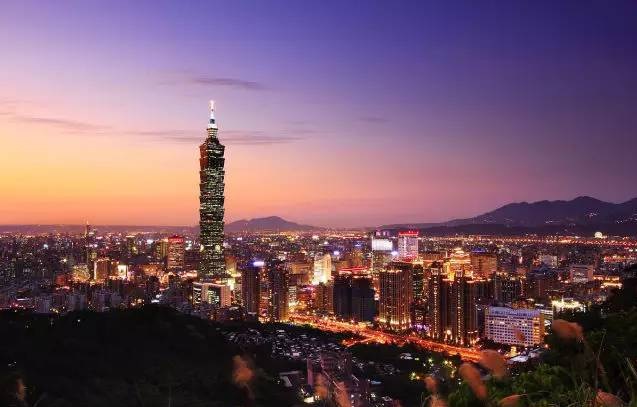 九色天香，最愛的味覺旅行，7月15日即將啟程！